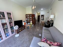 Nineteen Shelford Road (D11), Condominium #402626521